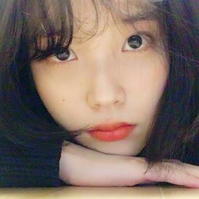 Cha DongHyeon